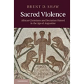 Sacred Violence