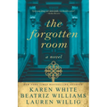 The Forgotten Room
