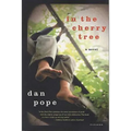 In the Cherry Tree