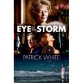 The Eye of the Storm