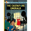 The Castafiore Emerald