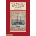 The Atlantic Slave Trade