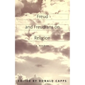 Freud and Freudians on Religion: A Reader