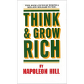 Think and Grow Rich