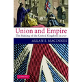 Union and Empire