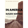 In America