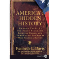 America's Hidden History LP