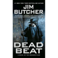 Dead Beat