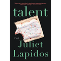 Talent