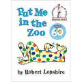 Put Me in the Zoo