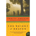 The Weight of Heaven