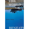 The World Beneath