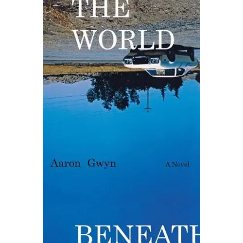 The World Beneath