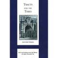 Tracts for the Times