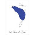 Last Comes the Raven: And Other Stories