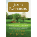 Miracle on the 17th Green