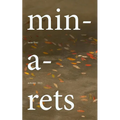 Minarets: Autumn 2013