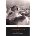 South: The Endurance Expedition