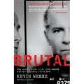 Brutal: The Untold Story of My Life Inside Whitey Bulger's Irish Mob