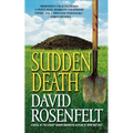 Sudden Death