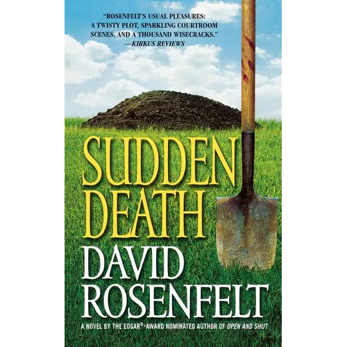 Sudden Death