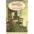 Parallel Lives: Five Victorian Marriages