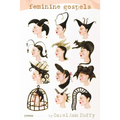 Feminine Gospels