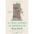 A Tree Grows in Brooklyn