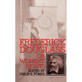 Fred Douglass Womens Rights PB