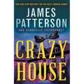 Crazy House