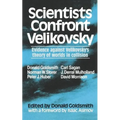 Scientists Confront Velikovsky