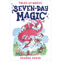 Seven-Day Magic
