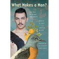 What Makes a Man?: Sex Talk in Beirut and Berlin