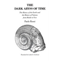 The Dark Abyss of Time: The History of the Earth and the History of Nations from Hooke to Vico