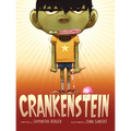 Crankenstein