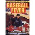Baseball Fever