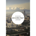 Modern Italy