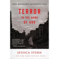 Terror in the Name of God: Why Religious Militants Kill