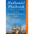 In the Hurricane's Eye: The Genius of George Washington and the Victory at Yorktown