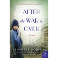 After the War Is Over