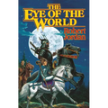The Eye of the World
