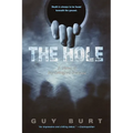 The Hole