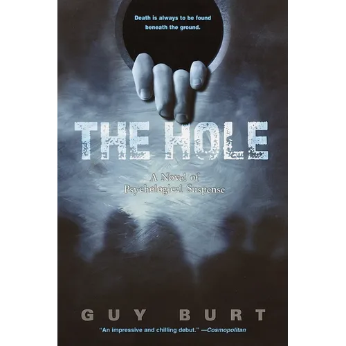 The Hole