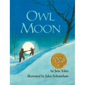 Owl Moon