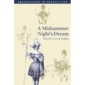 A Midsummer Night's Dream