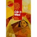 Life Is Hard: Machismo, Danger, and the Intimacy of Power in Nicaragua