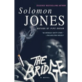 The Bridge