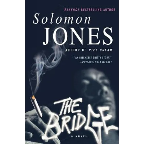 The Bridge