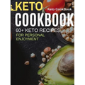 Keto CookBook