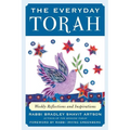 The Everyday Torah: Weekly Reflections and Inspirations